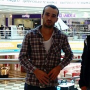  ,   , 34 ,     , c 