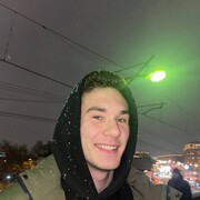 ���������� ������, ���� ����� ������, 21 ���, ������������ ��� ������, ����� � ���������