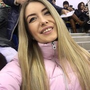 ���������� ������������, �������