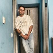 ���������� ����, ���� ������� Alexey, 30 ���, ������������ ��� ������, ����� � ���������, c�������� ���������, ���������