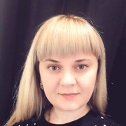 ���������� ��������, ���� ������� �����, 35 ���, ������������ ��� ������, ����� � ���������, c�������� ���������, ���������