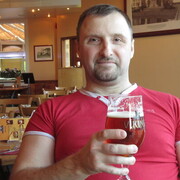 ,   Nikolaj, 51 ,   ,   , c , 