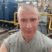  ,   , 44 ,     , c 