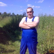  ,  rusel, 54