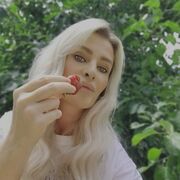 ���������� �����, ���������