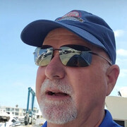  Buffalo,  Arthur, 56