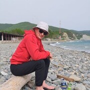 ���������� �����������, ���� ������� ��������, 41 ���, ������������ ��� ������, ����� � ���������, c�������� ���������