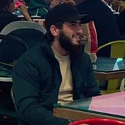 ���������� ������, ���� ������� Adam_, 29 ���, ������������ ��� ������, ����� � ���������, c�������� ���������