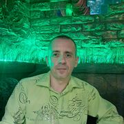 ���������� �����, ���� ������� Alexey, 44 ����, ������������ ��� ������, ����� � ���������, c�������� ���������