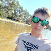  ,   Andrey, 27 ,   c 