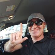  ,   , 44 ,     , c 