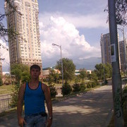 ���������� ������, ���� ������� ����, 37 ���, ������������ ��� ������