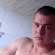 ���������� ������-��-����, ���� ������� ����, 36 ���, ������������ ��� ����� � ���������, c�������� ���������