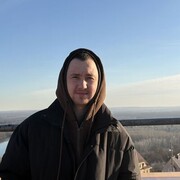 ���������� ���������� �����, ���� ����� ����, 25 ���, ������������ ��� ������, ����� � ���������