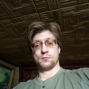  ,  , 40
