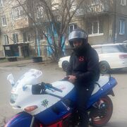  ,   , 37 ,   ,   , c , 