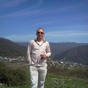 ���������� ����, ������� ������, 42