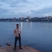  ,   , 26 ,   ,   