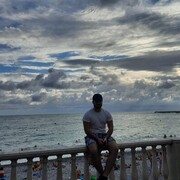 ���������� �������, ���� ������� �������, 30 ���, ������������ ��� ������