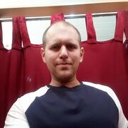   ,  , 33