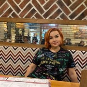  ,   , 47 ,     , c 