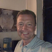 ���������� ������, ���� ������� ������, 49 ���, ������������ ��� c�������� ���������