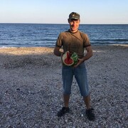 ���������� ����, ���� ������� ������, 43 ����, ������������ ��� ������, ����� � ���������, c�������� ���������