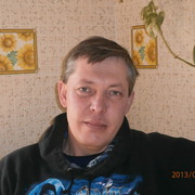  ,  , 54