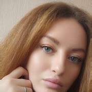  ,  , 26
