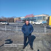 ���������� ������, ���� ������� ����, 43 ����, ������������ ��� ������, ����� � ���������