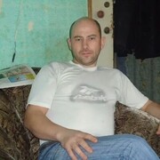  ,   , 51 ,   ,   , c 