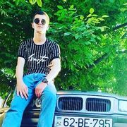  ,   , 24 ,   ,   