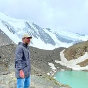 ���������� �����, ���� ������� �����, 38 ���, ������������ ��� ������, ����� � ���������, c�������� ���������