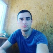 ���������� �������, ���� ������� ������, 32 ����, ������������ ��� ����� � ���������, c�������� ���������