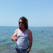  ,   , 51 ,   ,   