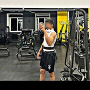 ���������� ������������, ���� ����� ����, 21 ���, ������������ ��� ����� � ���������, c�������� ���������