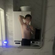  ,   , 18 ,   ,   