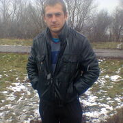  ,   , 28 ,     , c 
