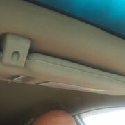  ,   , 39 ,   