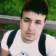 ���������� ������, ���� ������� ������, 36 ���, ������������ ��� ������, ����� � ���������, c�������� ���������