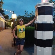 ���������� �������, ���� ������� ������, 30 ���, ������������ ��� ����� � ���������, c�������� ���������