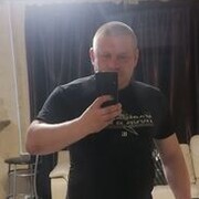 ���������� ������, ���� ������� �������, 35 ���, ������������ ��� c�������� ���������, ���������