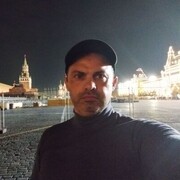  ,   , 49 ,   ,   , 