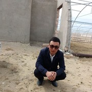 ���������� �����, ���� ������� �����, 32 ����, ������������ ��� ������, ���������