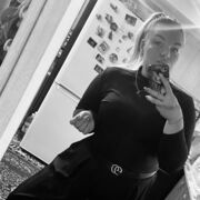 ���������� ������, ���� ������� ����, 31 ���, ������������ ��� ������, ����� � ���������, c�������� ���������