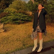 ���������� ������, ���� ������� Arina, 25 ���, ������������ ��� ������, ����� � ���������