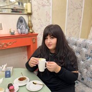 ���������� �����, ���� ������� �������, 38 ���, ������������ ��� c�������� ���������