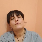 --,   , 44 ,   ,   
