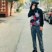 ���������� �������, ���� ������� BAKHTI, 29 ���, ������������ ��� ������, ����� � ���������, c�������� ���������, ���������