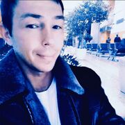 ���������� ������, ���� ������� ���������, 31 ���, ������������ ��� ������, ����� � ���������